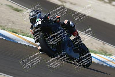 media/Nov-01-2025-TrackDaz (Sat) [[2b4d5192bc]]/C Group/1040pm (Turn 3)/